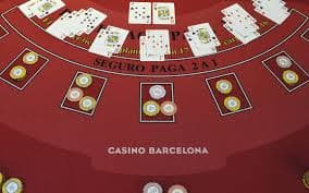 Teen Patti and Andar Bahar game layouts on nyonyatogel Jurassic Kingdom