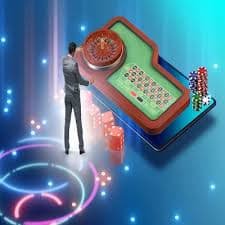 nyonyatogel featured game showcase